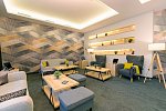 Valamar Diamant Hotel