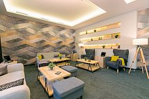 Valamar Diamant Hotel