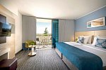 Valamar Diamant Hotel