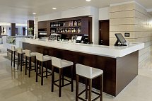 Parentium Plava Laguna - Bar