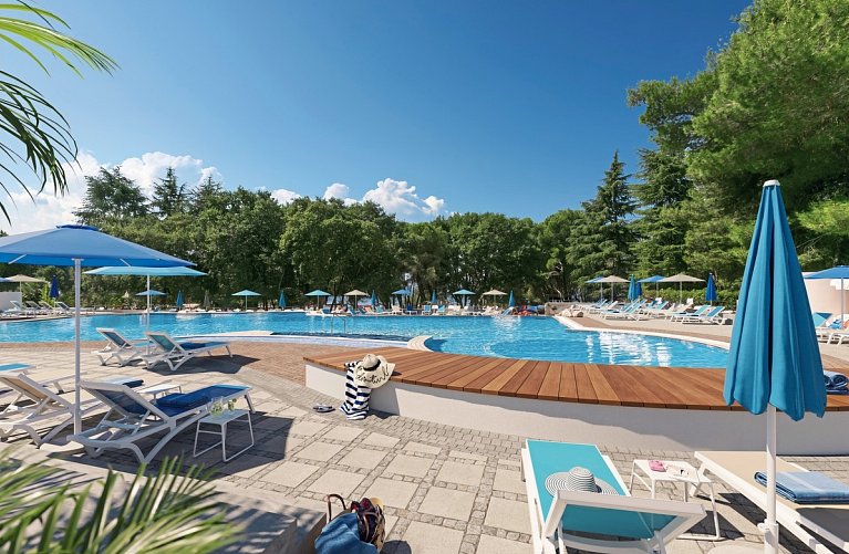 Rubin Hotel