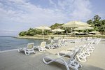 Resort Petalon Apartments