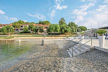 Resort Petalon Apartments