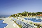 Resort Petalon Apartments