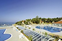 Resort Petalon Apartments