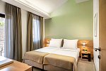 Resort Petalon Apartments