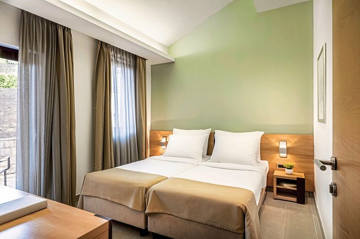 Resort Petalon Apartments