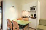 Resort Petalon Apartments