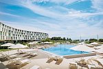 Family Hotel Amarin
