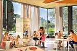 Family Hotel Amarin