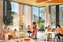 Family Hotel Amarin