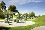 Family Hotel Amarin