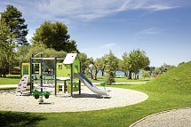 Family Hotel Amarin