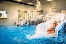 Family Hotel Amarin