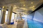 Family Hotel Amarin