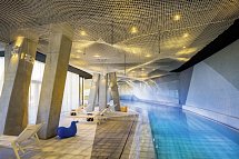 Family Hotel Amarin