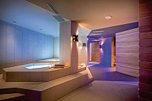 Family Hotel Amarin
