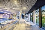 Family Hotel Amarin