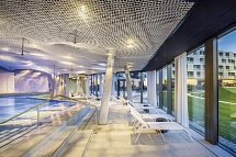 Family Hotel Amarin