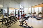 Family Hotel Amarin