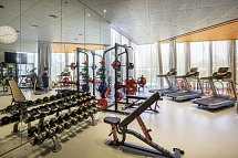 Family Hotel Amarin