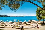Family Hotel Amarin