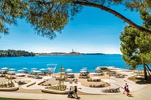 Family Hotel Amarin
