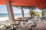 Family Hotel Amarin