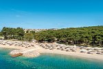 Family Hotel Amarin