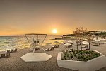 Family Hotel Amarin