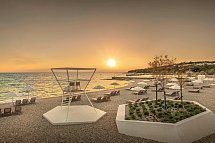 Family Hotel Amarin
