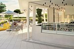 Family Hotel Amarin