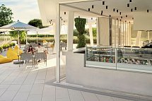 Family Hotel Amarin