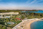 Family Hotel Amarin