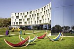 Family Hotel Amarin