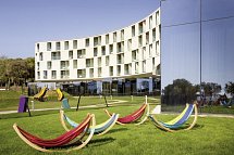 Family Hotel Amarin