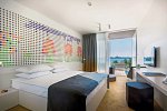 Family Hotel Amarin