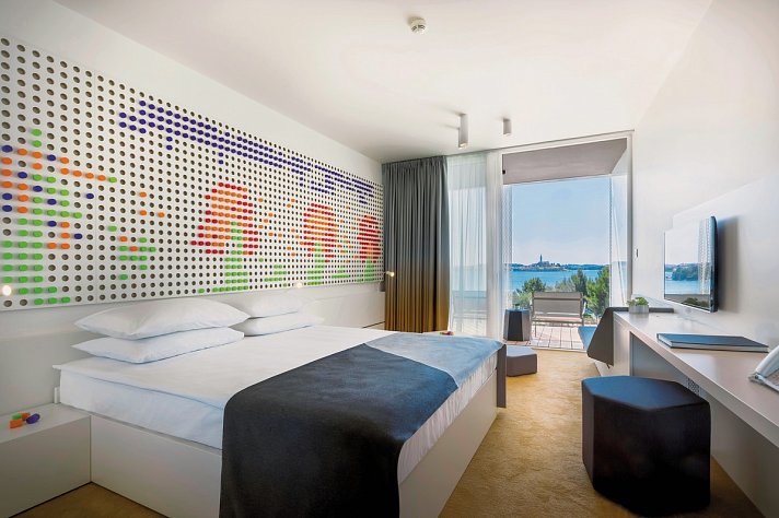 Family Hotel Amarin