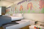 Family Hotel Amarin