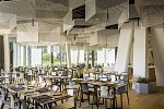 Family Hotel Amarin
