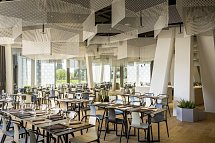 Family Hotel Amarin
