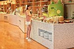 Family Hotel Amarin