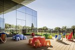 Family Hotel Amarin