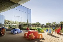 Family Hotel Amarin