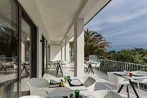 Residence Vaal