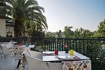 Residence Vaal