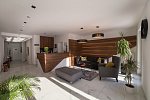 Residence Vaal