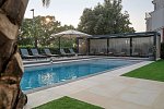 Residence Vaal