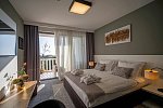 Residence Vaal