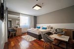 Residence Vaal